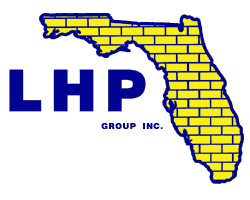 LHP Group Inc.